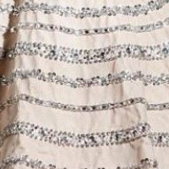 Prom /Grad / Bachlorette Party - Terani Couture - Picture 2 of 3